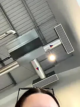 ariasbeautyx Image 17