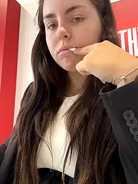 ariasbeautyx Image 18