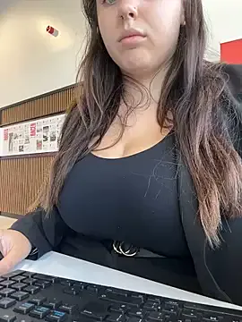 ariasbeautyx Image 2