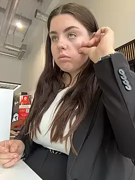 ariasbeautyx Image 4