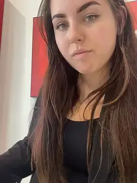 ariasbeautyx Image 7