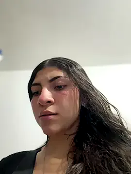 arieel__722 Image 14