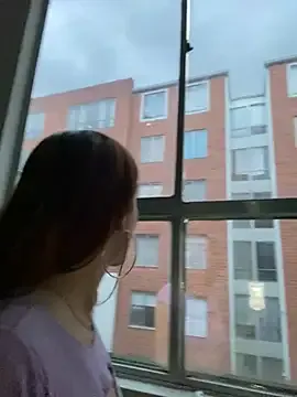 ariiel_'s Thumb Image