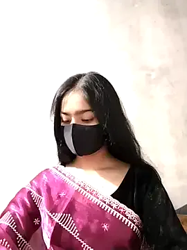 Arisha-'s Thumb Image