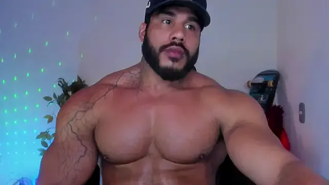 Artemis_Kazttman Image 18