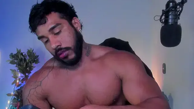 Artemis_Kazttman Image 2