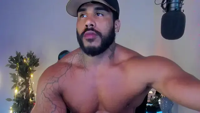 Artemis_Kazttman Image 4