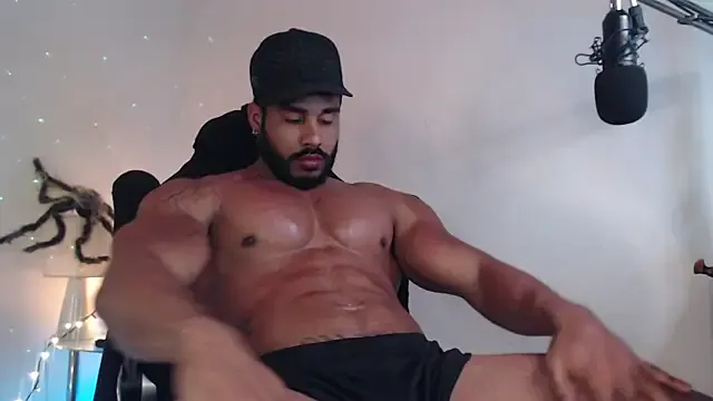 Artemis_Kazttman Image 6