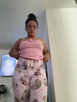 ashley_Tompson1 Image 13