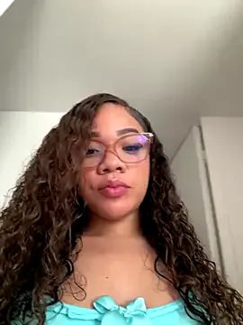 ashley_Tompson1 Image 16