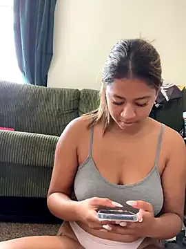 AshleyLoveee Image 17