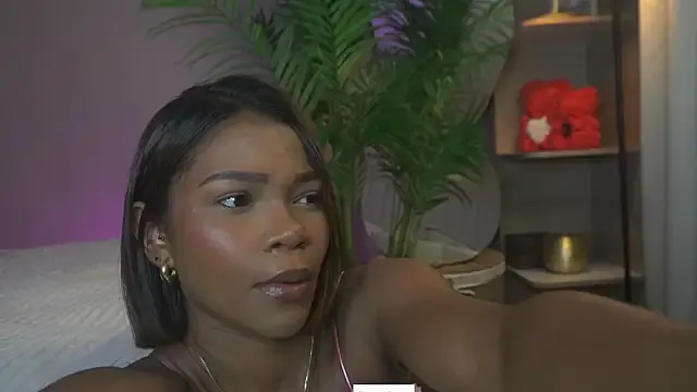 astreaharmonia Image 10