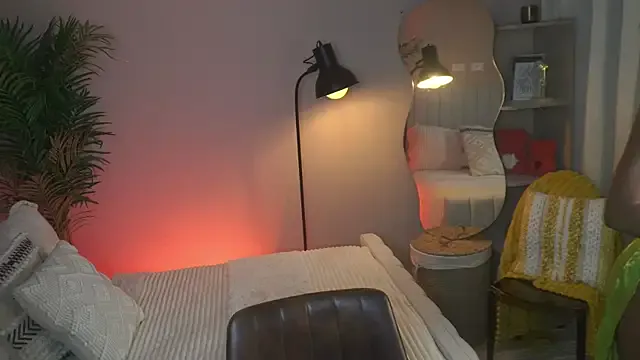 astreaharmonia Image 4