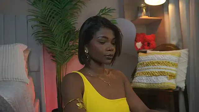 astreaharmonia Image 8