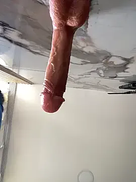 ATENEA_SEXXXY Image 16