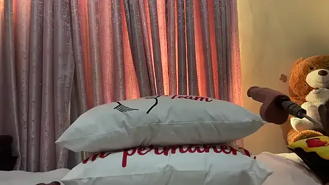 AudreySpanksFuck- Image 11