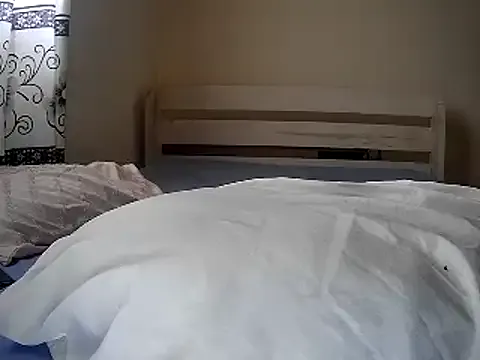 Autumnblack003 Image 7