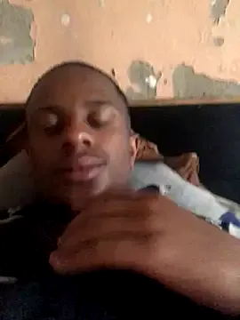 Awelarn's Thumb Image