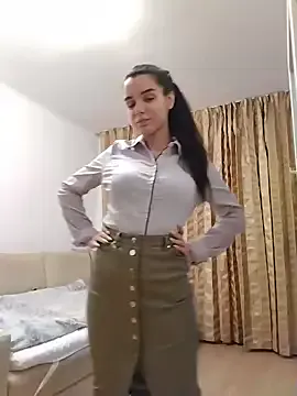 baby_sweet_girl_'s Thumb Image