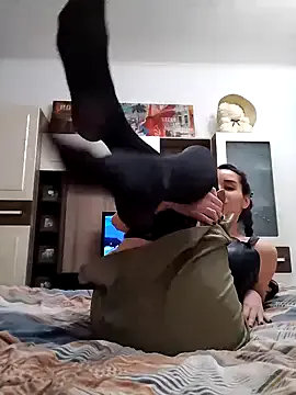 baby_sweet_girl_ Image 14