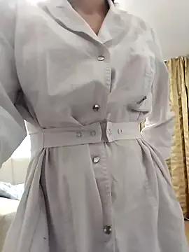 baby_sweet_girl_ Image 18