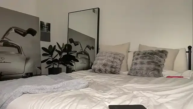 babymalaya's Thumb Image