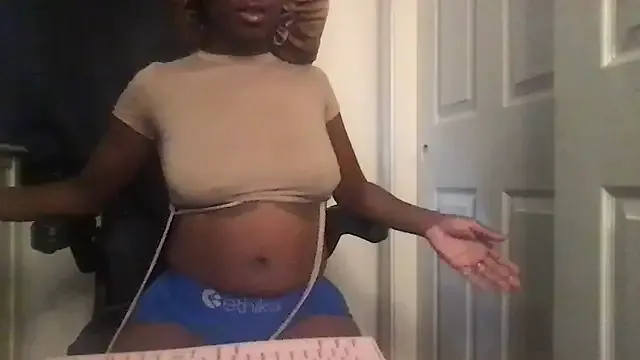 bambinokitt3n Image 17