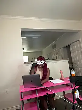 bambinokitt3n Image 7