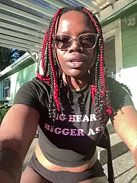 beanmcqueen's Thumb Image