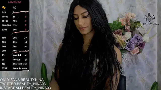 beauty_nina Image 13