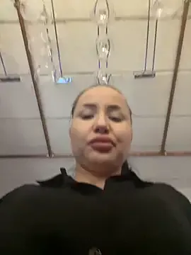 beautydiamond's Thumb Image