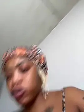 BedroomBullyX5's Thumb Image