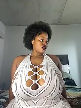 Bella-Porsche's Thumb Image