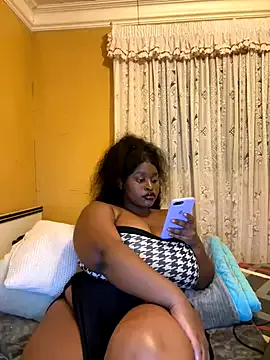 Bella-Porsche Image 10