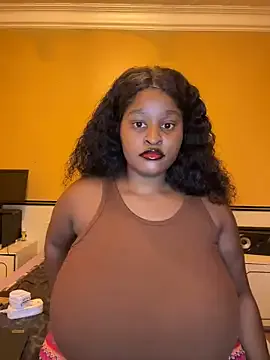 Bella-Porsche Image 16