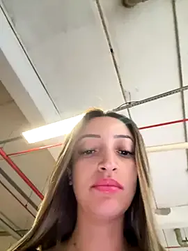 BelleLouiseVp Image 17