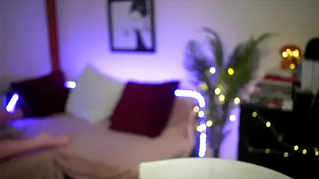 Bellis_Perenis Image 9