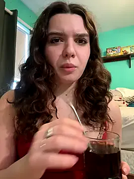 bellywelly69420 Image 3