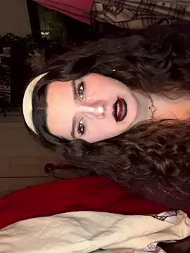 bellywelly69420 Image 7