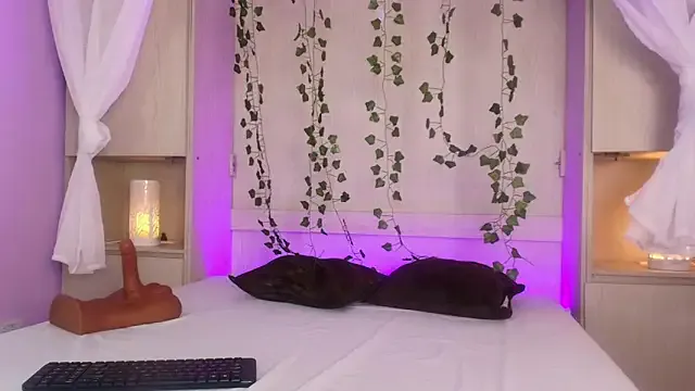 BeverlySteel Image 13