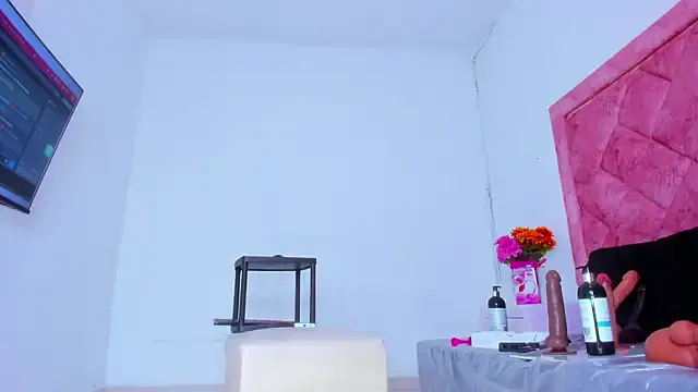 Bigasshott_ Image 10