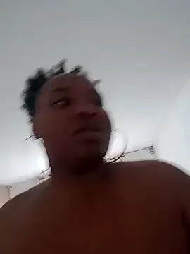 Bigasshott_ Image 18