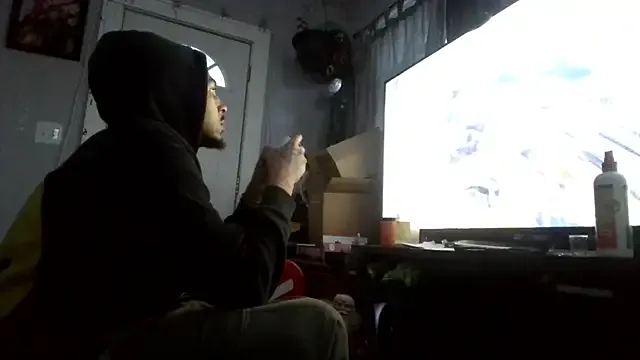 bigdickjojo69 Image 7