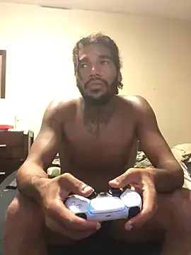 bigdicksih's Thumb Image