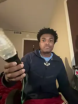 Bigdicktrick227's Thumb Image