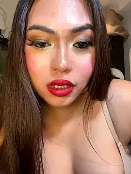 BigDominaMia Image 13