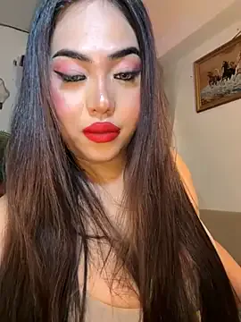 BigDominaMia Image 17