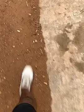 Black-mamba-madingo Image 2