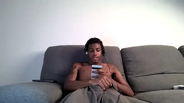 BlackBullTitus Image 13