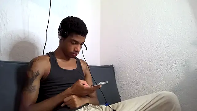 BlackBullTitus Image 2